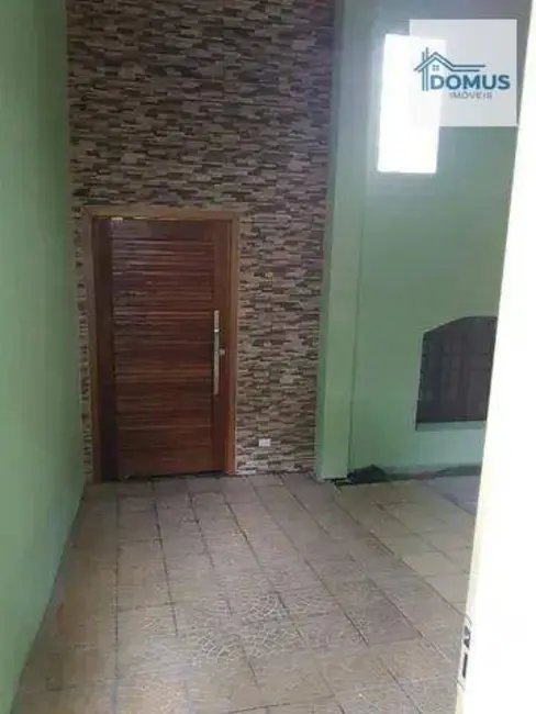 Casa com 3 quartos à venda, 250m2 em Sao Jose Dos Campos - SP - imagem 7 Foto 7 de Casa com 3 quartos à venda, 250m2 em Sao Jose Dos Campos - SP