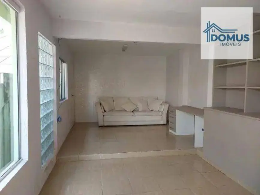 Casa com 3 quartos à venda, 250m2 em Sao Jose Dos Campos - SP - imagem 5 Foto 5 de Casa com 3 quartos à venda, 250m2 em Sao Jose Dos Campos - SP