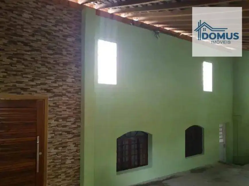 Casa com 3 quartos à venda, 250m2 em Sao Jose Dos Campos - SP - imagem 8 Foto 8 de Casa com 3 quartos à venda, 250m2 em Sao Jose Dos Campos - SP