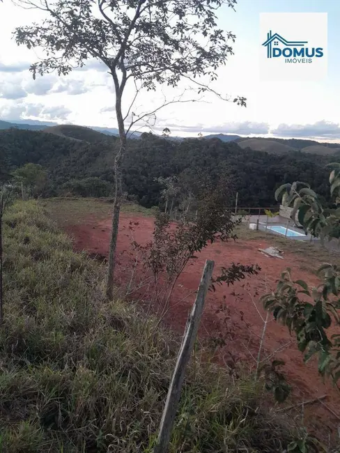Foto 2 de Terreno / Lote à venda, 1140m2 em Sao Jose Dos Campos - SP