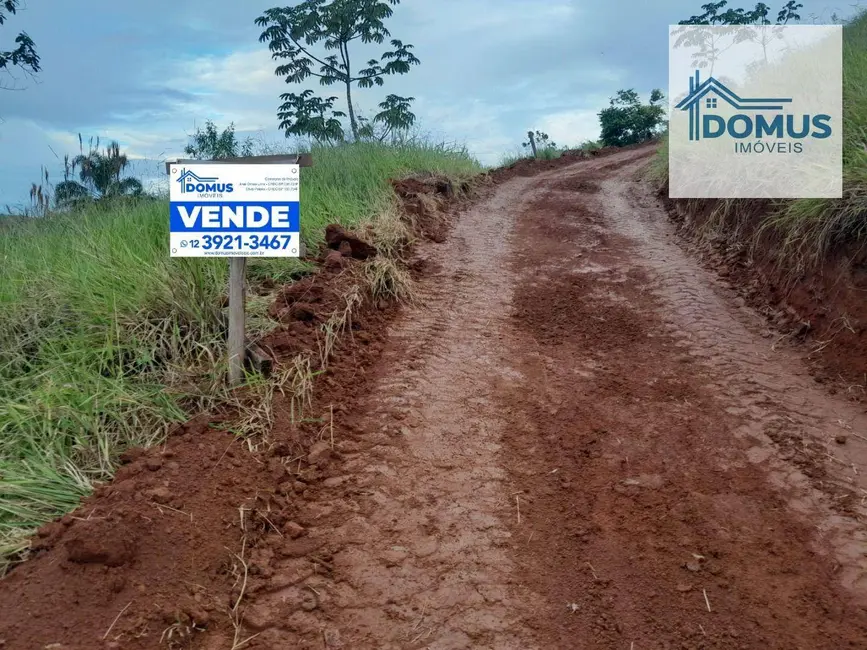 Foto 6 de Terreno / Lote à venda, 1140m2 em Sao Jose Dos Campos - SP