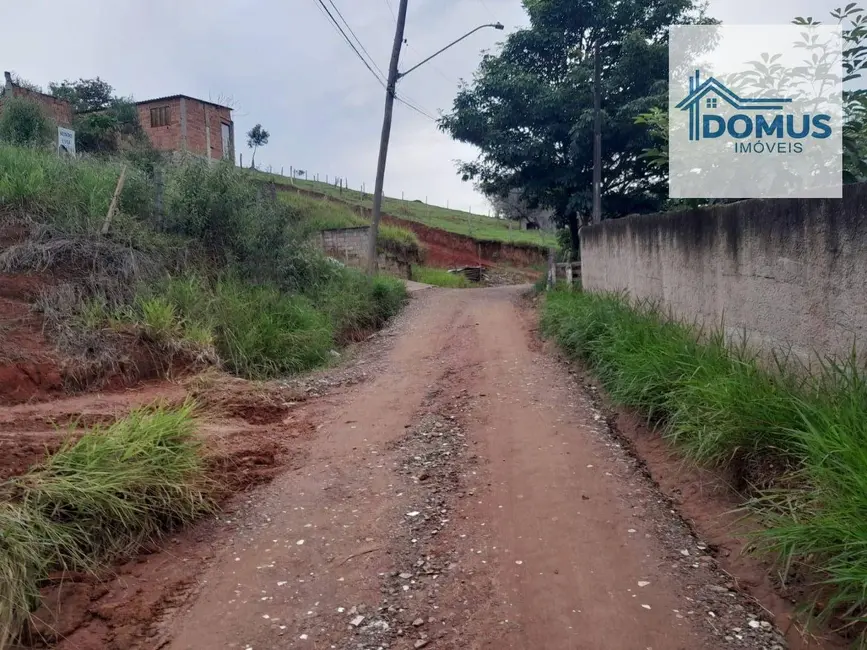 Foto 1 de Terreno / Lote à venda, 1140m2 em Sao Jose Dos Campos - SP