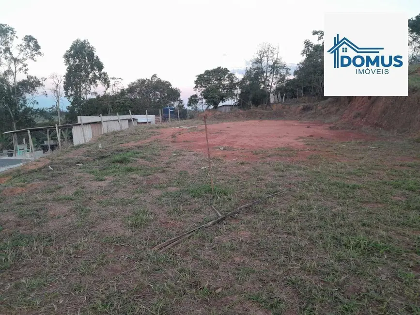 Foto 8 de Terreno / Lote à venda, 1140m2 em Sao Jose Dos Campos - SP