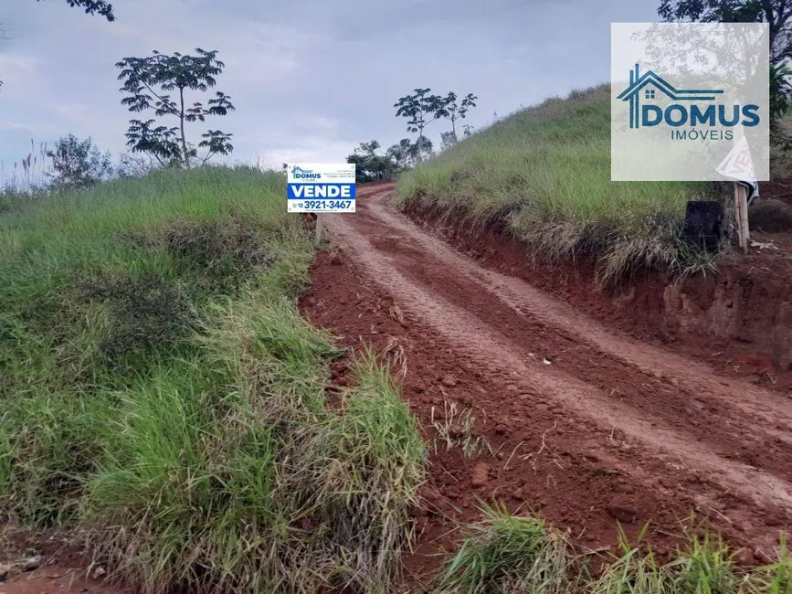 Foto 4 de Terreno / Lote à venda, 1140m2 em Sao Jose Dos Campos - SP