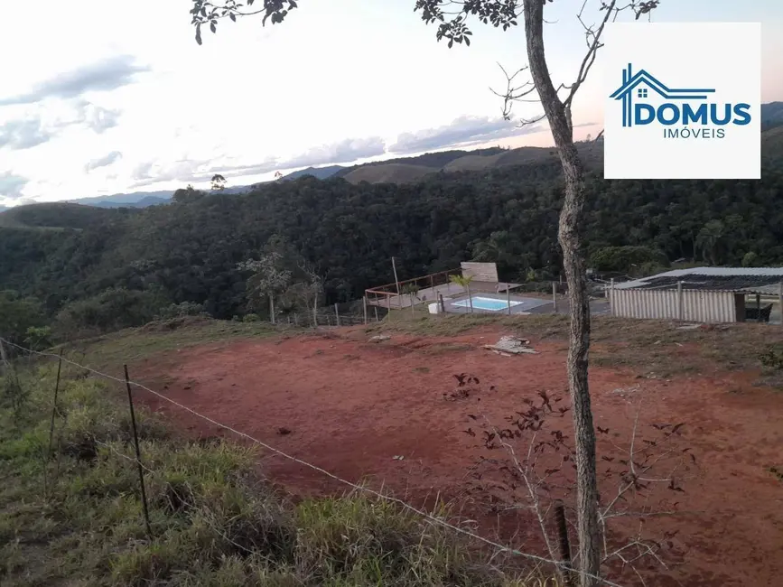 Foto 4 de Terreno / Lote à venda, 1140m2 em Sao Jose Dos Campos - SP