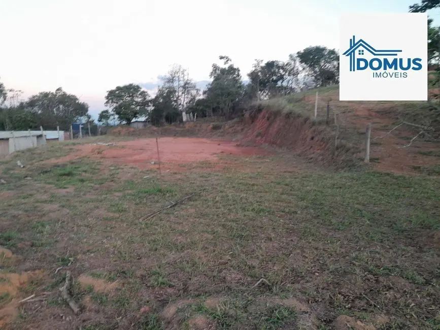 Foto 6 de Terreno / Lote à venda, 1140m2 em Sao Jose Dos Campos - SP