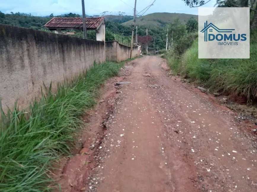 Foto 2 de Terreno / Lote à venda, 1140m2 em Sao Jose Dos Campos - SP