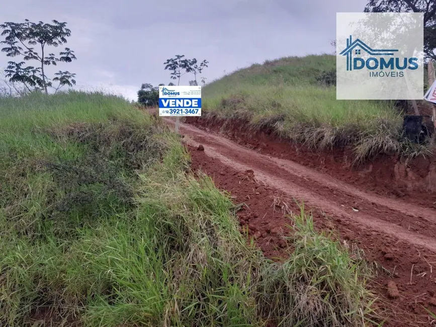 Foto 3 de Terreno / Lote à venda, 1140m2 em Sao Jose Dos Campos - SP