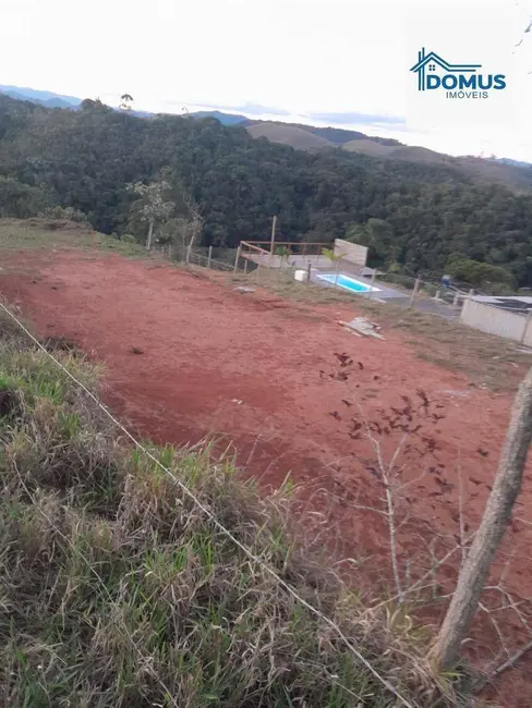 Foto 3 de Terreno / Lote à venda, 1140m2 em Sao Jose Dos Campos - SP