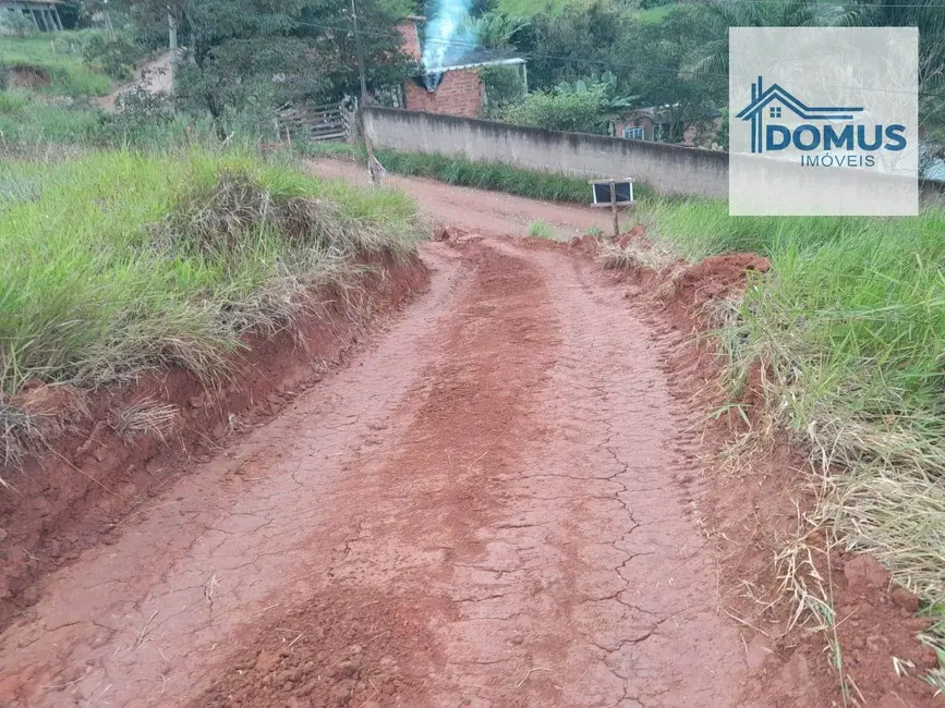 Foto 8 de Terreno / Lote à venda, 1140m2 em Sao Jose Dos Campos - SP