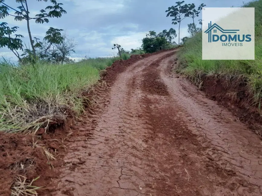 Foto 7 de Terreno / Lote à venda, 1140m2 em Sao Jose Dos Campos - SP