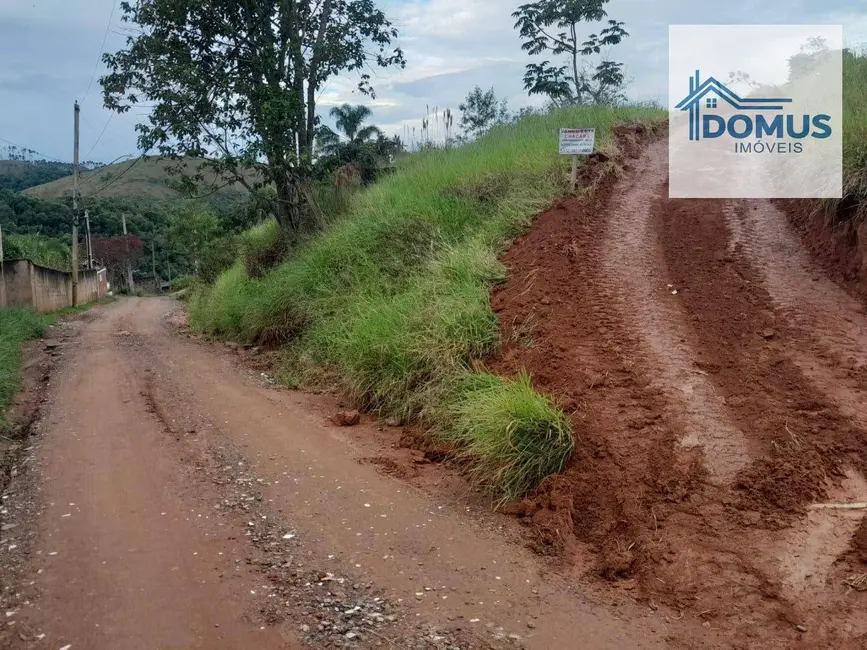 Foto 5 de Terreno / Lote à venda, 1140m2 em Sao Jose Dos Campos - SP