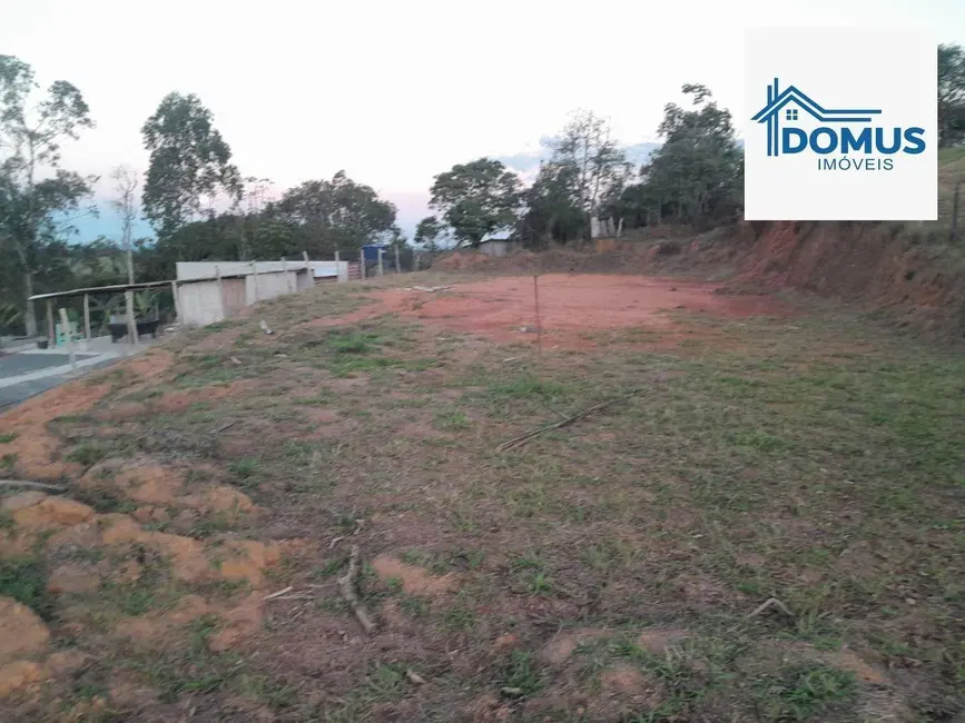 Foto 1 de Terreno / Lote à venda, 1140m2 em Sao Jose Dos Campos - SP