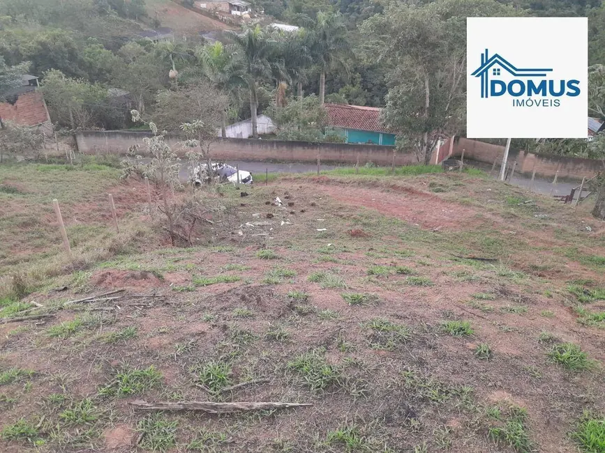 Foto 5 de Terreno / Lote à venda, 1140m2 em Sao Jose Dos Campos - SP