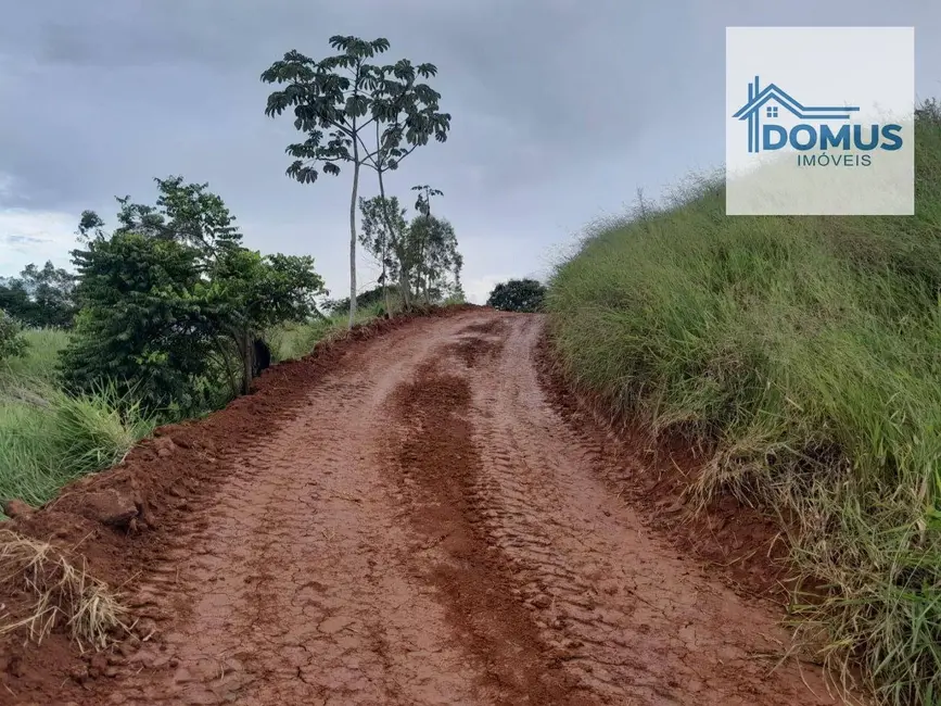 Foto 9 de Terreno / Lote à venda, 1140m2 em Sao Jose Dos Campos - SP