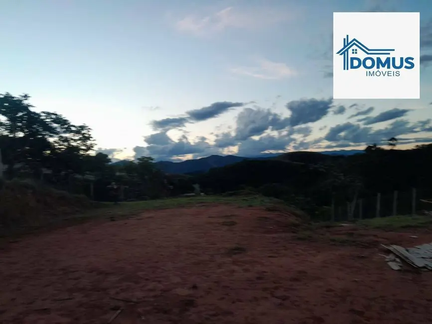 Foto 7 de Terreno / Lote à venda, 1140m2 em Sao Jose Dos Campos - SP