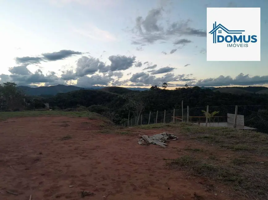 Foto 9 de Terreno / Lote à venda, 1140m2 em Sao Jose Dos Campos - SP