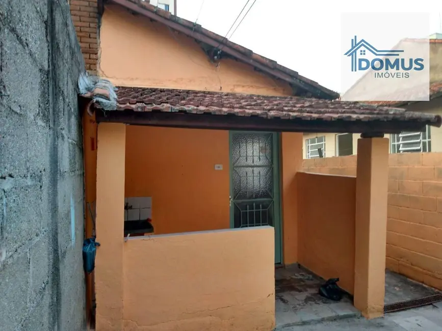 Foto 2 de Casa com 4 quartos à venda, 273m2 em Sao Jose Dos Campos - SP