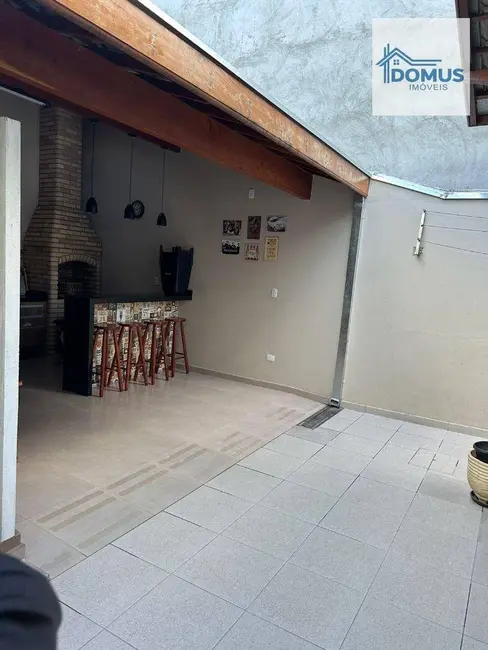 Foto 7 de Casa com 2 quartos à venda, 169m2 em Sao Jose Dos Campos - SP