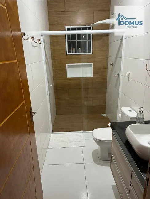 Foto 9 de Casa com 2 quartos à venda, 169m2 em Sao Jose Dos Campos - SP