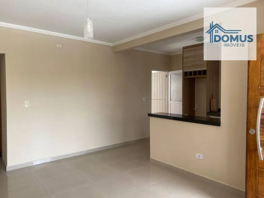 Foto 2 de Casa com 2 quartos à venda, 169m2 em Sao Jose Dos Campos - SP