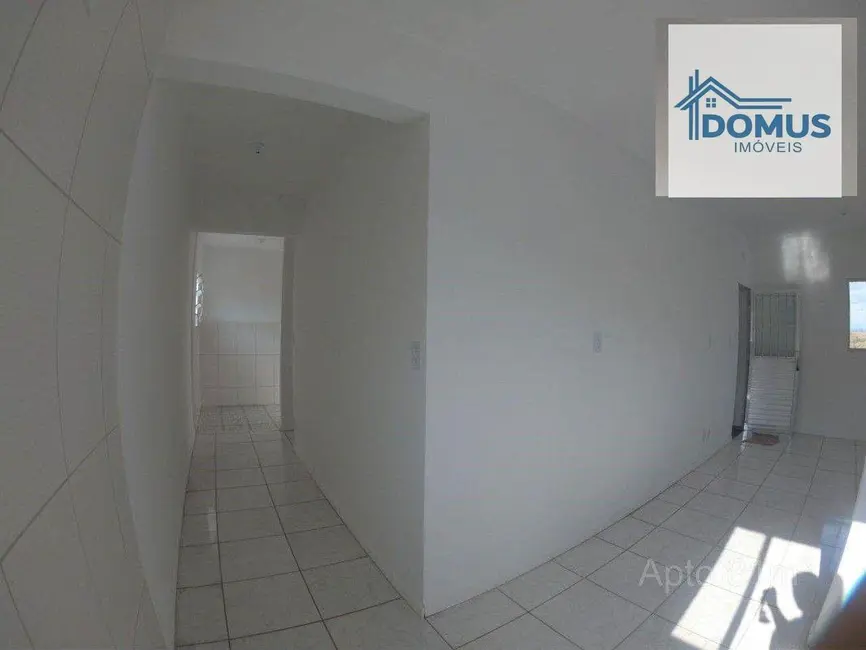 Apartamento com 2 quartos à venda, 58m2 em Sao Jose Dos Campos - SP - imagem 5 Foto 5 de Apartamento com 2 quartos à venda, 58m2 em Sao Jose Dos Campos - SP