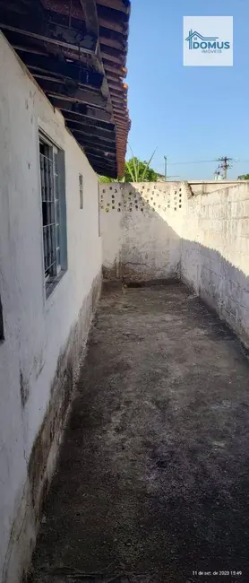 Foto 3 de Casa com 2 quartos à venda, 175m2 em Sao Jose Dos Campos - SP