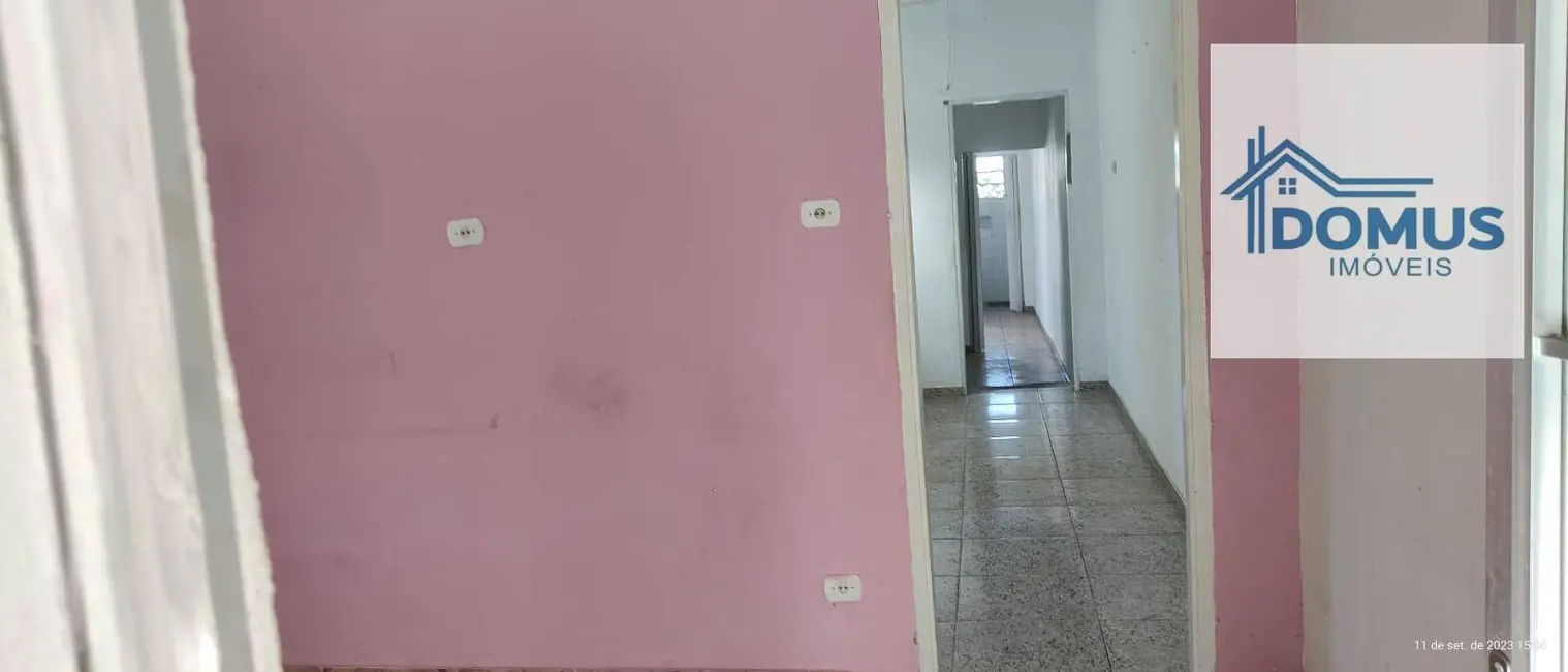 Foto 2 de Casa com 2 quartos à venda, 175m2 em Sao Jose Dos Campos - SP