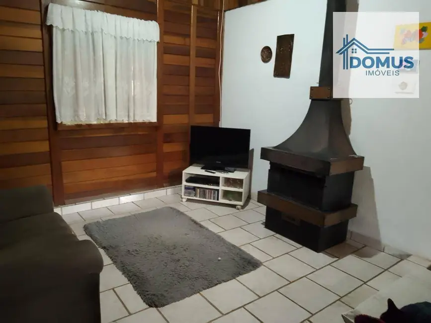 Foto 6 de Chácara com 3 quartos à venda, 1698m2 em Sao Jose Dos Campos - SP