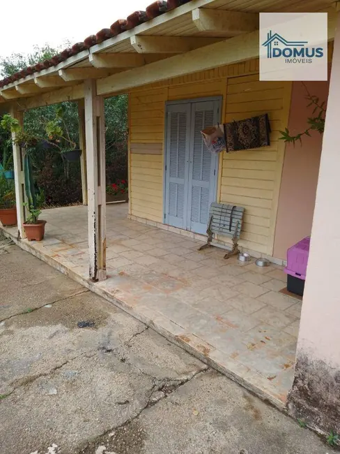 Foto 3 de Chácara com 3 quartos à venda, 1698m2 em Sao Jose Dos Campos - SP