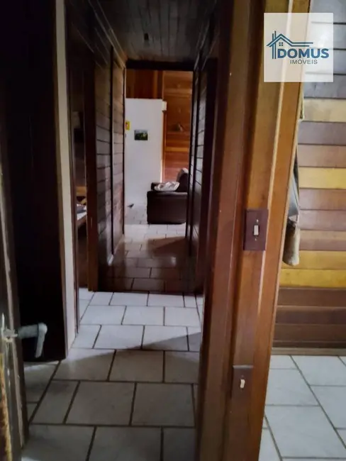 Foto 8 de Chácara com 3 quartos à venda, 1698m2 em Sao Jose Dos Campos - SP