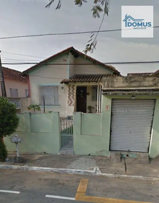 Casa com 5 quartos à venda, 305m2 em Sao Jose Dos Campos - SP - imagem 3 Foto 3 de Casa com 5 quartos à venda, 305m2 em Sao Jose Dos Campos - SP