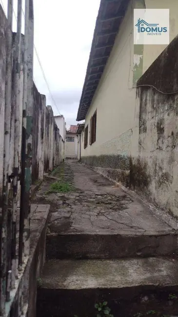 Casa com 5 quartos à venda, 305m2 em Sao Jose Dos Campos - SP - imagem 7 Foto 7 de Casa com 5 quartos à venda, 305m2 em Sao Jose Dos Campos - SP