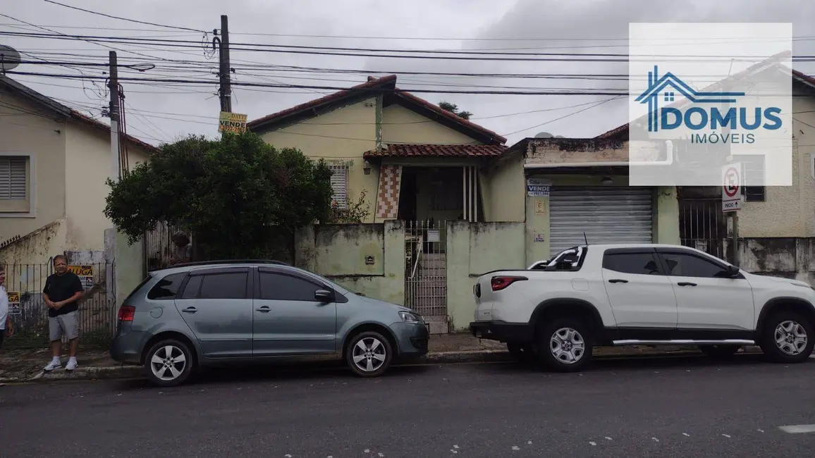 Casa com 5 quartos à venda, 305m2 em Sao Jose Dos Campos - SP - imagem 6 Foto 6 de Casa com 5 quartos à venda, 305m2 em Sao Jose Dos Campos - SP