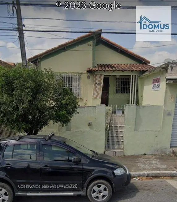 Casa com 5 quartos à venda, 305m2 em Sao Jose Dos Campos - SP - imagem 2 Foto 2 de Casa com 5 quartos à venda, 305m2 em Sao Jose Dos Campos - SP