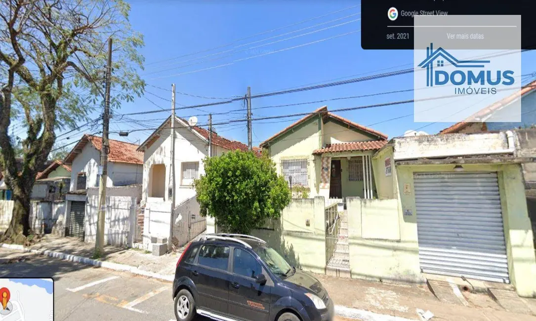 Casa com 5 quartos à venda, 305m2 em Sao Jose Dos Campos - SP - imagem 1 Foto 1 de Casa com 5 quartos à venda, 305m2 em Sao Jose Dos Campos - SP