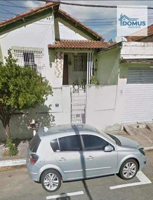 Casa com 5 quartos à venda, 305m2 em Sao Jose Dos Campos - SP - imagem 4 Foto 4 de Casa com 5 quartos à venda, 305m2 em Sao Jose Dos Campos - SP