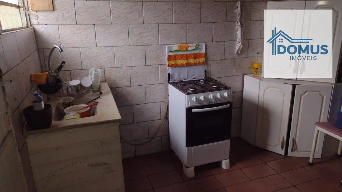 Casa com 5 quartos à venda, 305m2 em Sao Jose Dos Campos - SP - imagem 9 Foto 9 de Casa com 5 quartos à venda, 305m2 em Sao Jose Dos Campos - SP