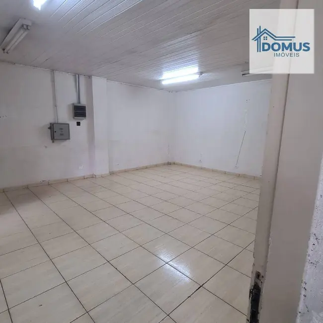 Foto 5 de Loja para alugar, 2300m2 em Sao Jose Dos Campos - SP