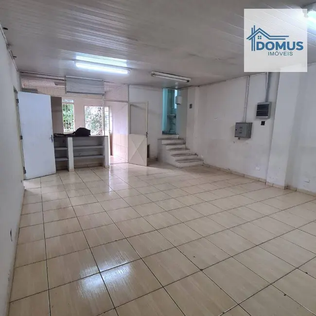 Foto 3 de Loja para alugar, 2300m2 em Sao Jose Dos Campos - SP