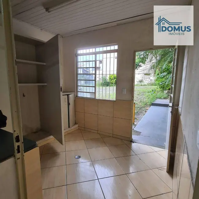 Foto 4 de Loja para alugar, 2300m2 em Sao Jose Dos Campos - SP