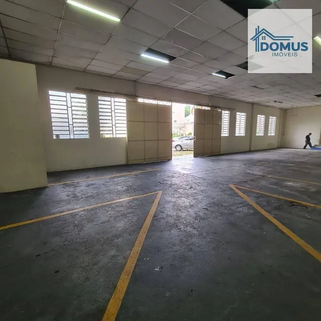 Foto 7 de Loja para alugar, 2300m2 em Sao Jose Dos Campos - SP