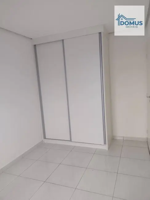 Foto 9 de Apartamento com 2 quartos para alugar, 50m2 em Sao Jose Dos Campos - SP