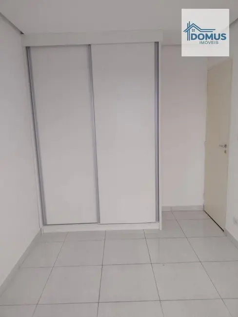 Foto 8 de Apartamento com 2 quartos para alugar, 50m2 em Sao Jose Dos Campos - SP