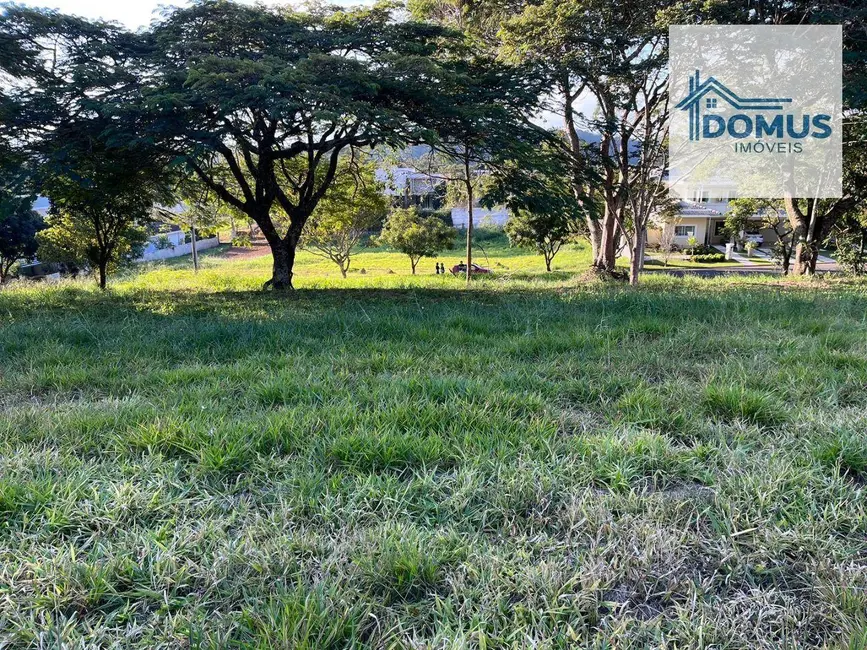 Foto 5 de Terreno / Lote à venda, 1000m2 em Jambeiro - SP