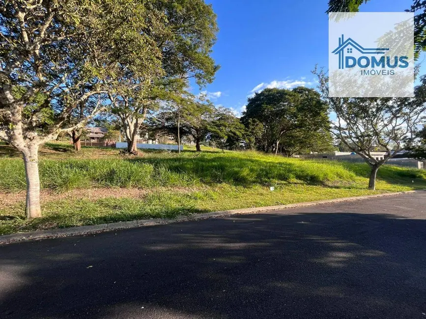 Foto 6 de Terreno / Lote à venda, 1000m2 em Jambeiro - SP