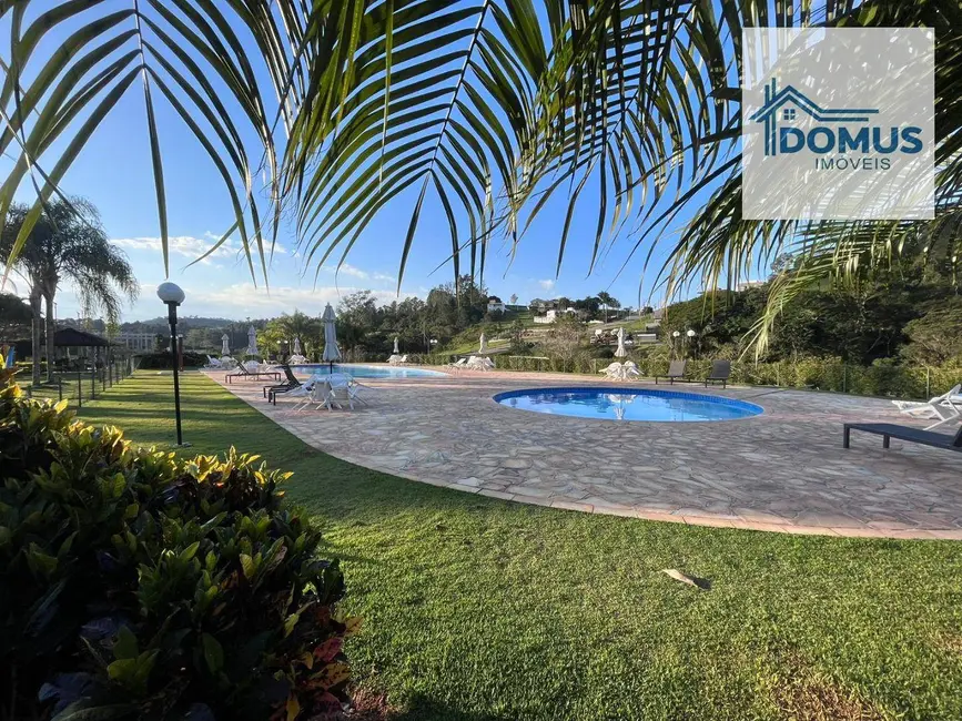 Foto 8 de Terreno / Lote à venda, 1000m2 em Jambeiro - SP