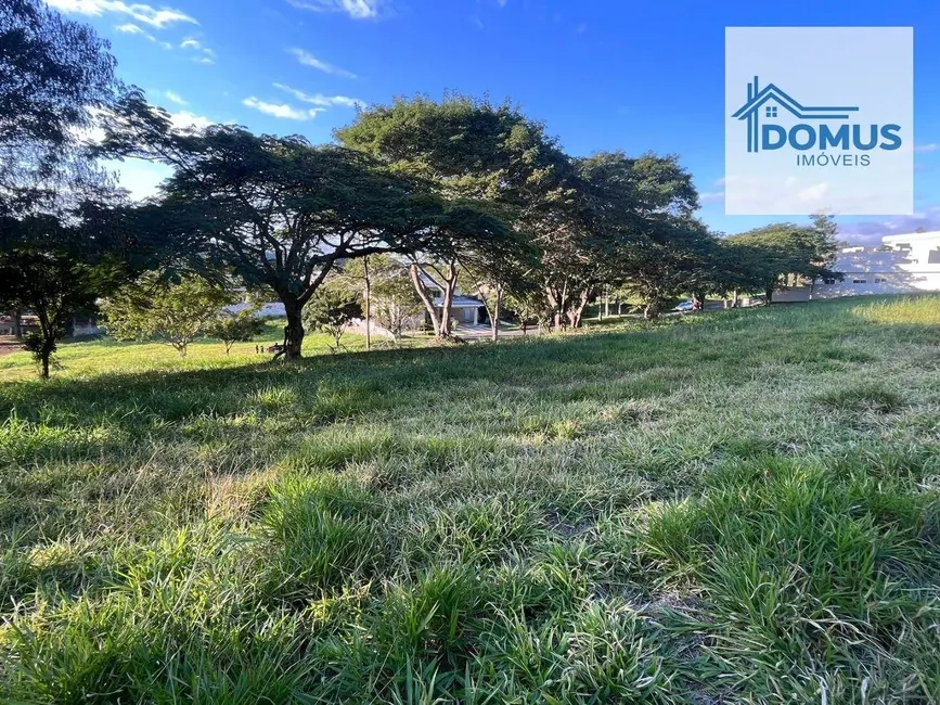 Foto 7 de Terreno / Lote à venda, 1000m2 em Jambeiro - SP