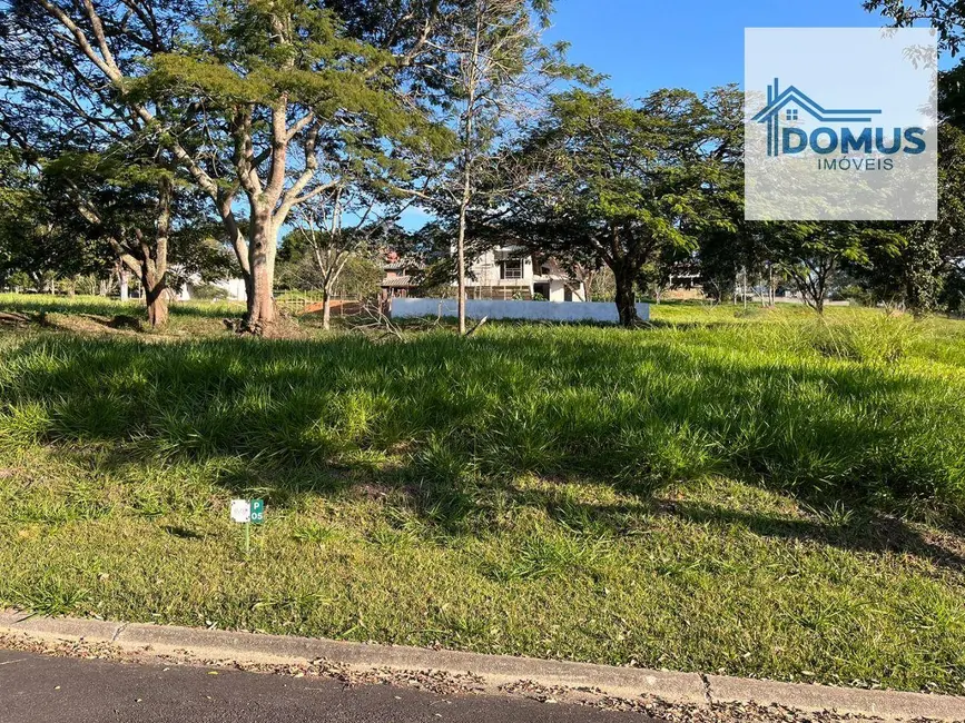 Foto 2 de Terreno / Lote à venda, 1000m2 em Jambeiro - SP