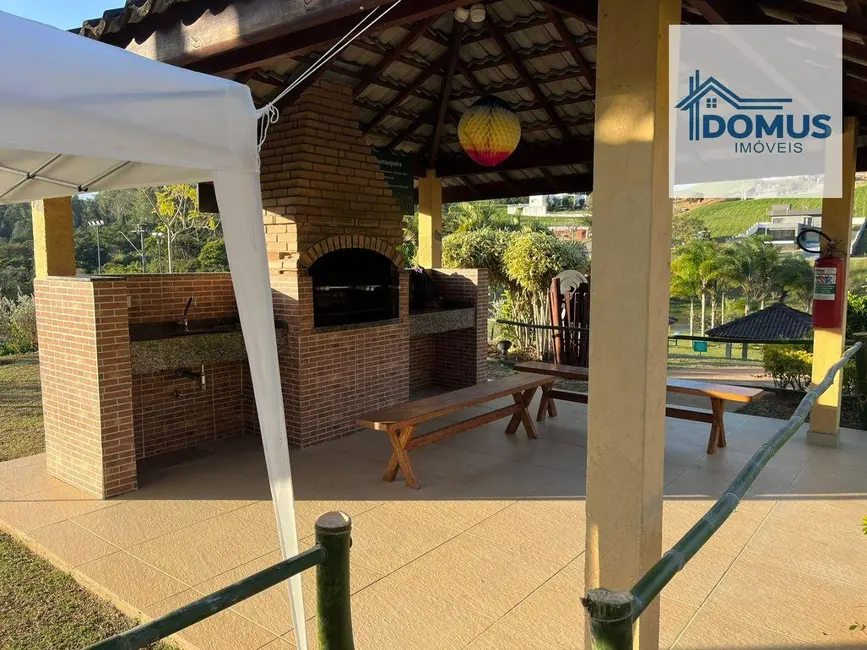 Foto 9 de Terreno / Lote à venda, 1000m2 em Jambeiro - SP